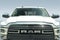 2022 RAM 2500 Laramie Crew Cab 4x4 6'4' Box