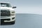 2022 RAM 2500 Laramie Crew Cab 4x4 6'4' Box