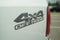 2022 RAM 2500 Laramie Crew Cab 4x4 6'4' Box
