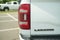 2022 RAM 2500 Laramie Crew Cab 4x4 6'4' Box