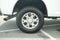 2022 RAM 2500 Laramie Crew Cab 4x4 6'4' Box