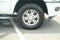 2022 RAM 2500 Laramie Crew Cab 4x4 6'4' Box
