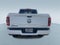2022 RAM 2500 Laramie Crew Cab 4x4 6'4' Box