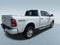 2022 RAM 2500 Laramie Crew Cab 4x4 6'4' Box