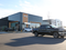2013 RAM 2500 Laramie Longhorn
