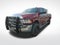 2013 RAM 2500 Laramie Longhorn