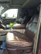 2013 RAM 2500 Laramie Longhorn