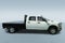 2024 RAM 2500 Tradesman Crew Cab 4x4 8' Box
