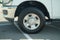 2024 RAM 2500 Tradesman Crew Cab 4x4 8' Box