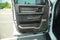2024 RAM 2500 Tradesman Crew Cab 4x4 8' Box