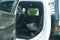 2024 RAM 2500 Tradesman Crew Cab 4x4 8' Box