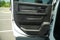 2024 RAM 2500 Tradesman Crew Cab 4x4 8' Box