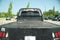 2024 RAM 2500 Tradesman Crew Cab 4x4 8' Box