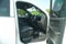 2024 RAM 2500 Tradesman Crew Cab 4x4 8' Box