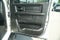 2024 RAM 2500 Tradesman Crew Cab 4x4 8' Box