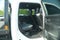 2024 RAM 2500 Tradesman Crew Cab 4x4 8' Box