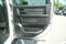 2024 RAM 2500 Tradesman Crew Cab 4x4 8' Box