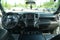 2024 RAM 2500 Tradesman Crew Cab 4x4 8' Box