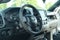 2024 RAM 2500 Tradesman Crew Cab 4x4 8' Box