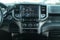 2024 RAM 2500 Tradesman Crew Cab 4x4 8' Box
