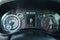 2024 RAM 2500 Tradesman Crew Cab 4x4 8' Box