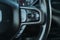 2024 RAM 2500 Tradesman Crew Cab 4x4 8' Box
