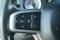 2024 RAM 2500 Tradesman Crew Cab 4x4 8' Box