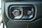 2024 RAM 2500 Tradesman Crew Cab 4x4 8' Box