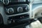 2024 RAM 2500 Tradesman Crew Cab 4x4 8' Box