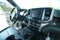 2024 RAM 2500 Tradesman Crew Cab 4x4 8' Box