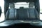 2024 RAM 2500 Tradesman Crew Cab 4x4 8' Box
