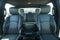2024 RAM 2500 Tradesman Crew Cab 4x4 8' Box