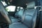 2024 RAM 2500 Tradesman Crew Cab 4x4 8' Box