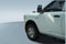 2024 RAM 2500 Tradesman Crew Cab 4x4 8' Box