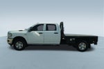 2024 RAM 2500 Tradesman Crew Cab 4x4 8' Box