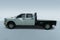 2024 RAM 2500 Tradesman Crew Cab 4x4 8' Box