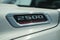 2024 RAM 2500 Tradesman Crew Cab 4x4 8' Box