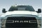2024 RAM 2500 Tradesman Crew Cab 4x4 8' Box