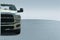 2024 RAM 2500 Tradesman Crew Cab 4x4 8' Box