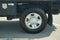 2024 RAM 2500 Tradesman Crew Cab 4x4 8' Box