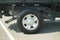 2024 RAM 2500 Tradesman Crew Cab 4x4 8' Box