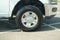 2024 RAM 2500 Tradesman Crew Cab 4x4 8' Box