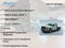 2024 RAM 2500 Tradesman Crew Cab 4x4 8' Box