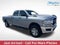 2022 RAM 2500 Tradesman Crew Cab 4x4 8' Box