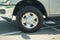 2022 RAM 2500 Tradesman Crew Cab 4x4 8' Box