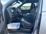 2022 RAM 2500 Tradesman Crew Cab 4x4 8' Box