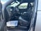 2022 RAM 2500 Tradesman Crew Cab 4x4 8' Box