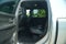 2022 RAM 2500 Tradesman Crew Cab 4x4 8' Box