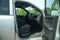 2022 RAM 2500 Tradesman Crew Cab 4x4 8' Box