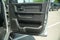 2022 RAM 2500 Tradesman Crew Cab 4x4 8' Box